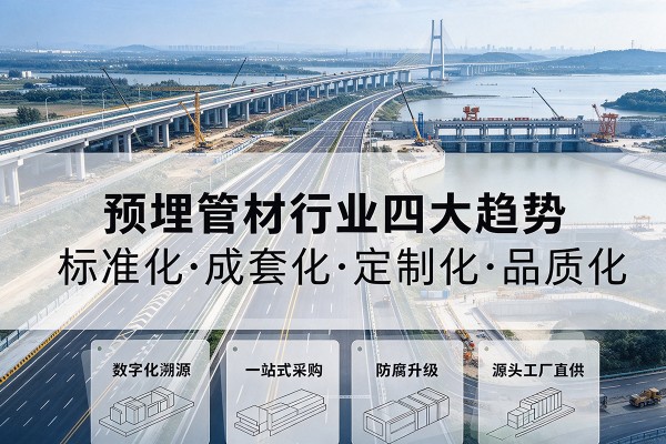 韩城行业发展趋势总结